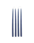Broste Copenhagen Taper Candles May Time