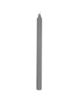 Broste Copenhagen Taper Candles May Time