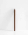 Broste Copenhagen Taper Candles May Time