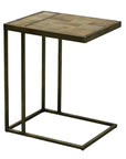 Cairo Sofa Table CC Interiors