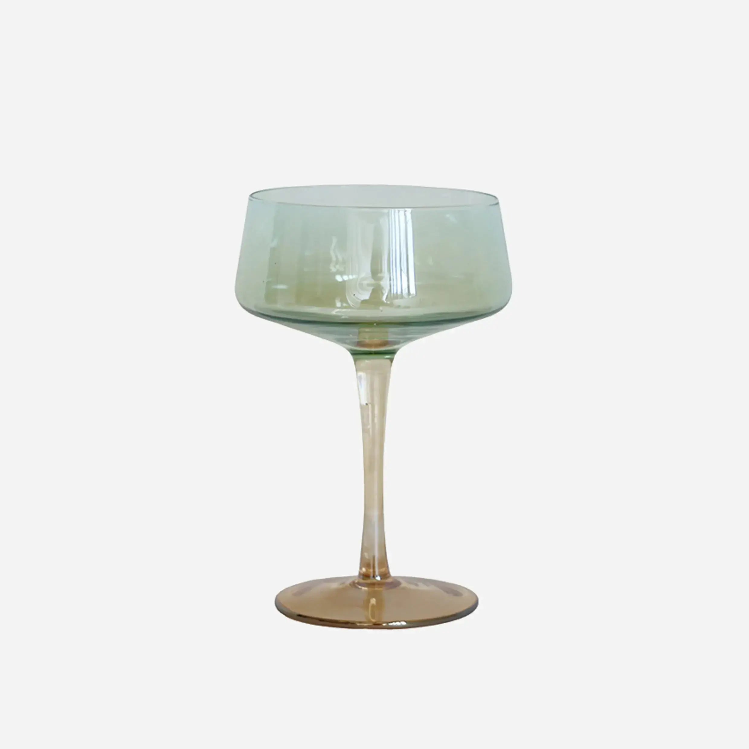 Capri Cocktail Glass CC Interiors
