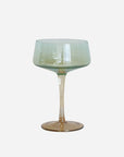 Capri Cocktail Glass CC Interiors