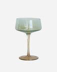 Capri Cocktail Glass CC Interiors