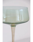 Capri Cocktail Glass CC Interiors