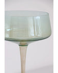 Capri Cocktail Glass CC Interiors