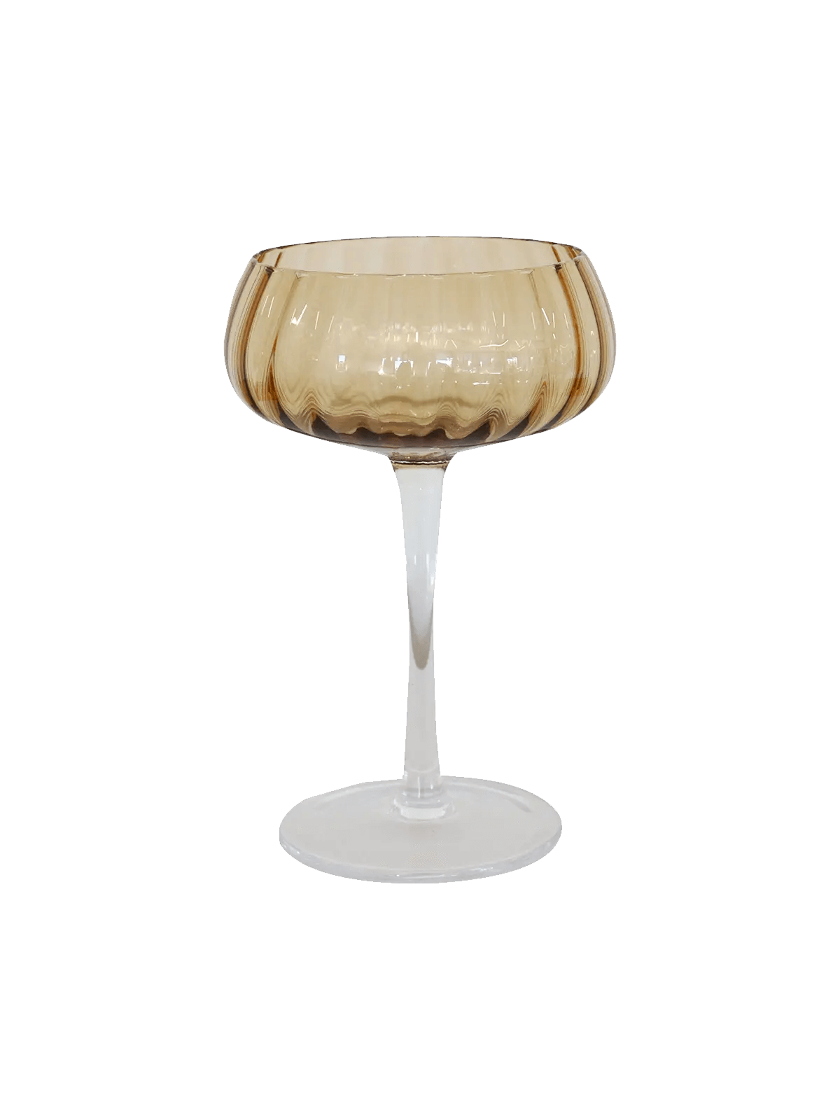 Casablanca Cocktail Glasses CC Interiors