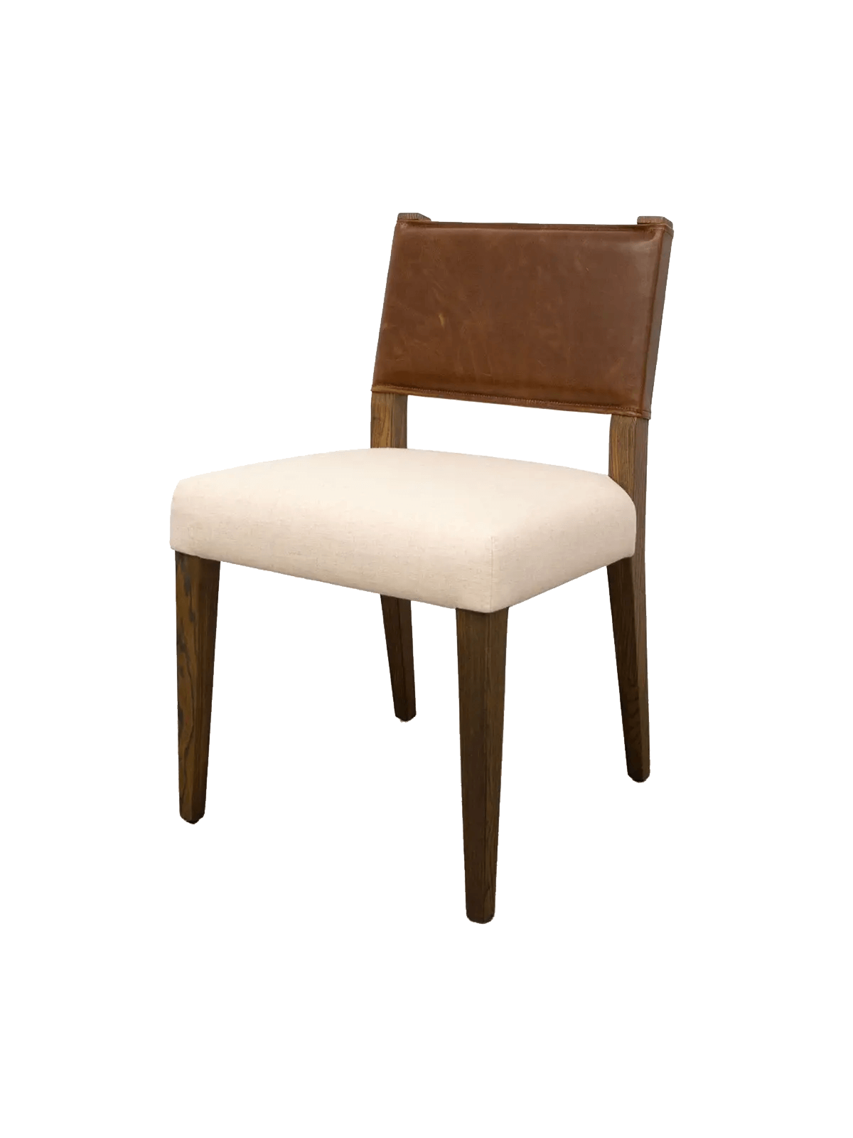 Charlie Dining Chair Marmaduke Shoppe