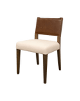 Charlie Dining Chair Marmaduke Shoppe