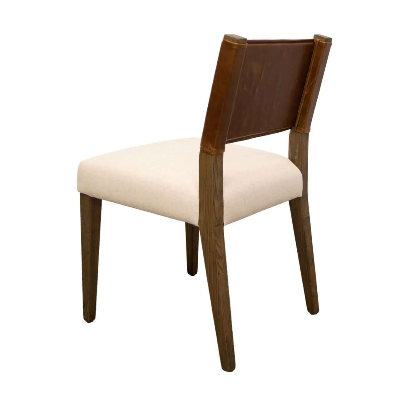 Charlie Dining Chair Marmaduke Shoppe