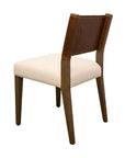 Charlie Dining Chair Marmaduke Shoppe