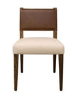 Charlie Dining Chair Marmaduke Shoppe