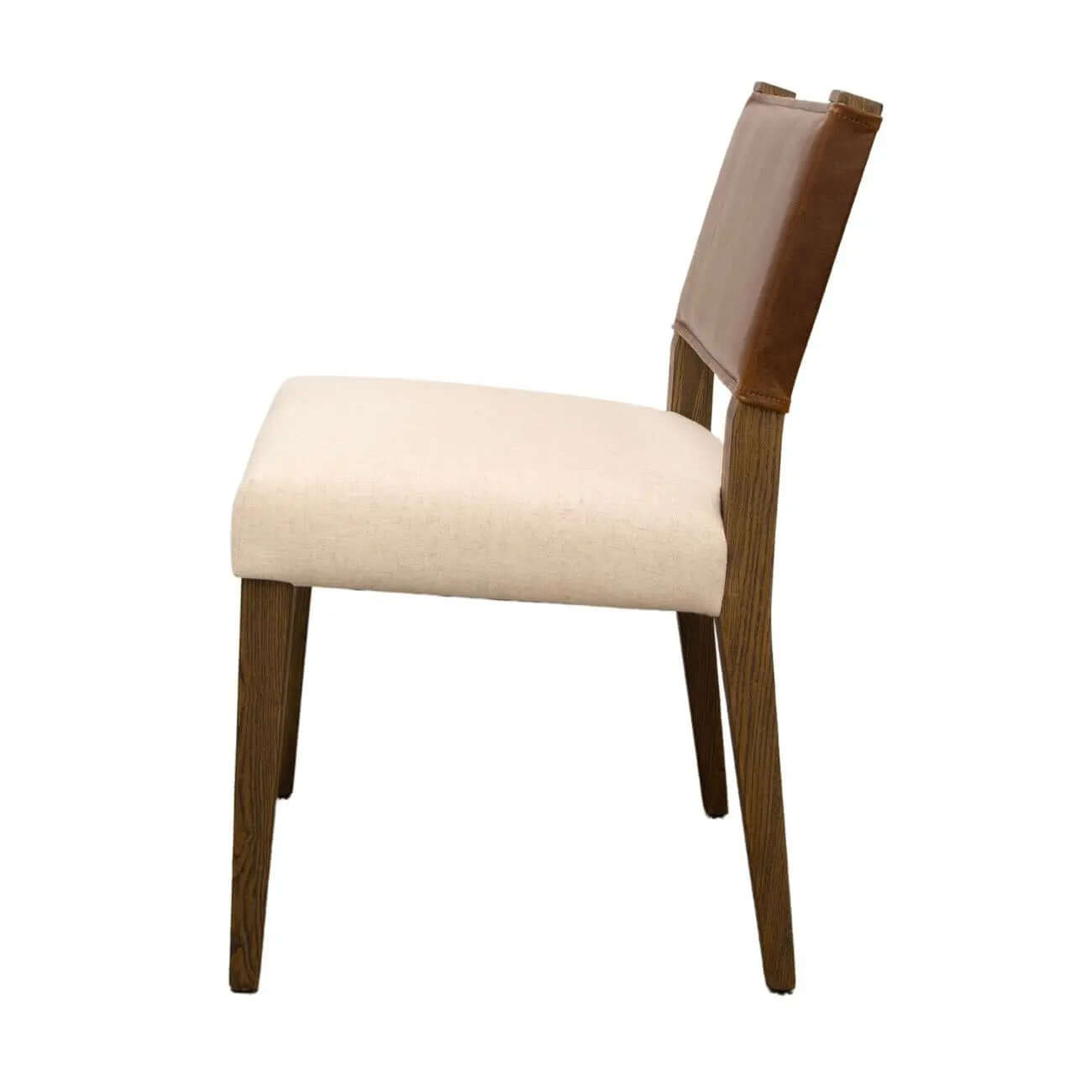 Charlie Dining Chair Marmaduke Shoppe