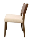 Charlie Dining Chair Marmaduke Shoppe