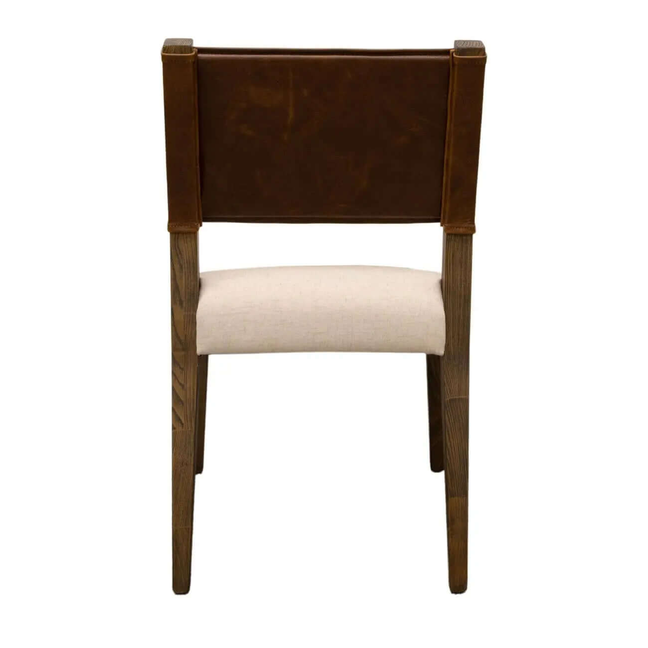 Charlie Dining Chair Marmaduke Shoppe