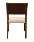 Charlie Dining Chair Marmaduke Shoppe
