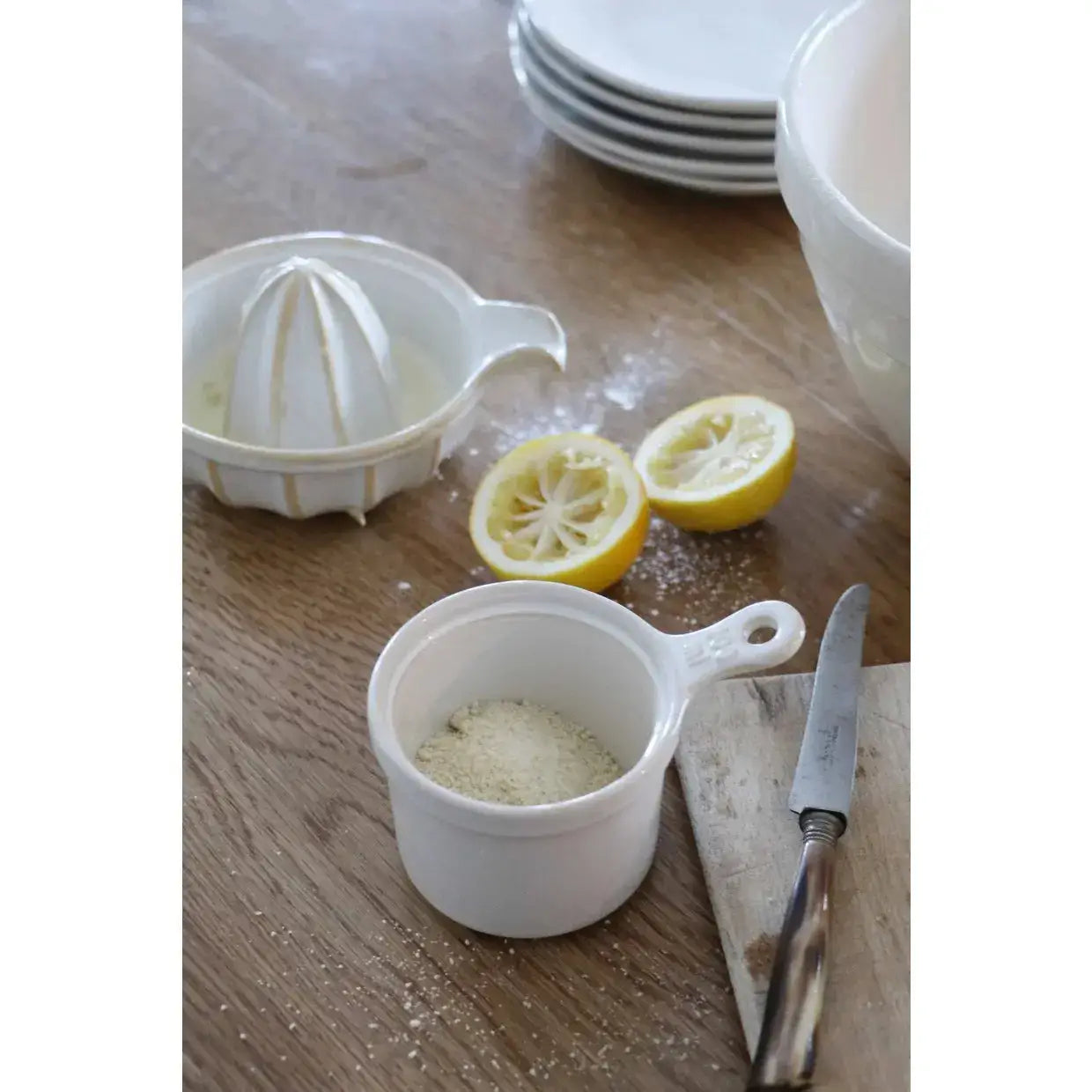 China Lemon Squeezer CC Interiors