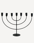 Church Candelabra French Country Collections