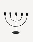 Church Candelabra French Country Collections