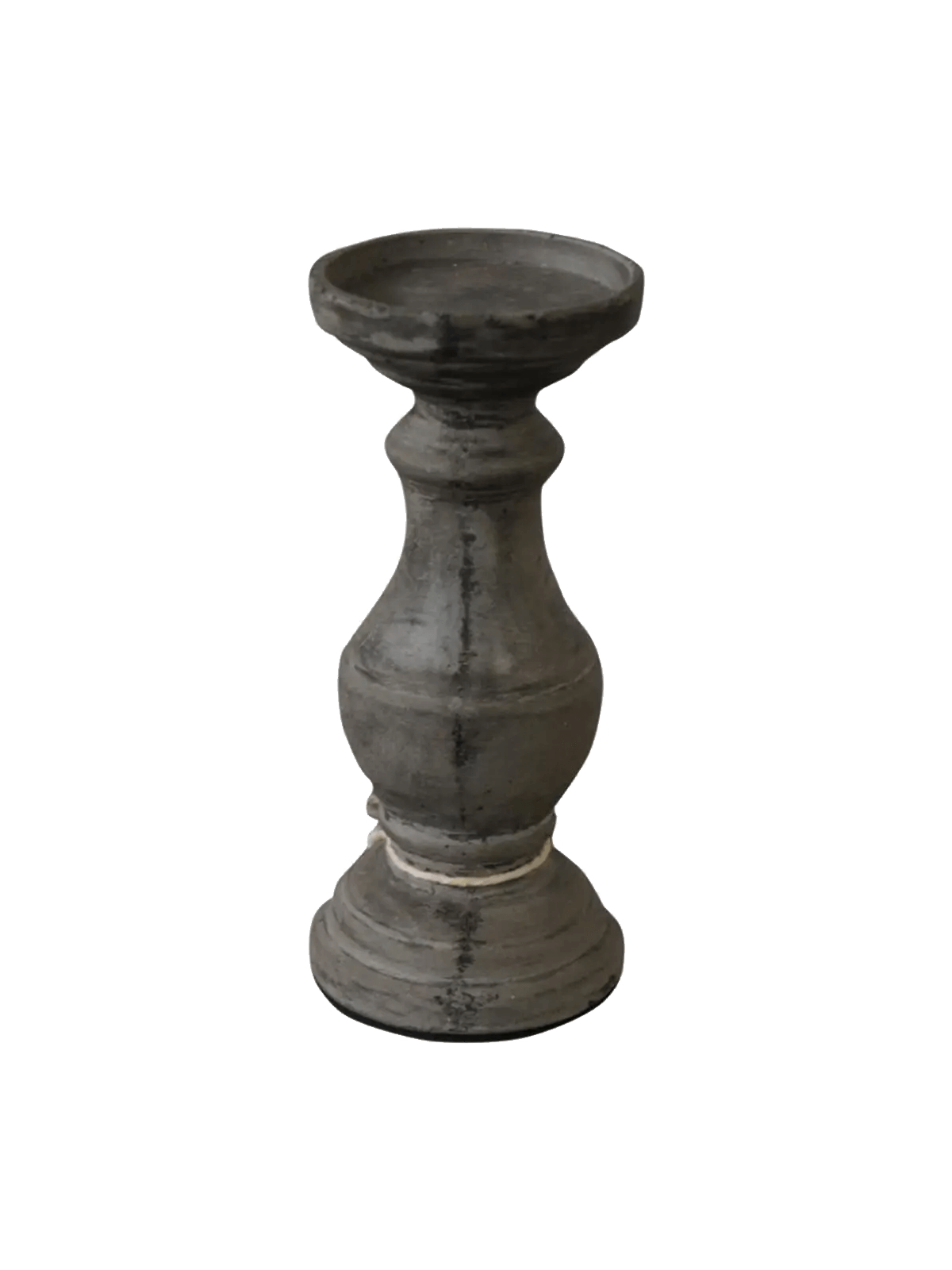 Classic Candle Holder Hawthorne Group