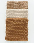 Clay Washcloths (Set of 3) Bianca Lorenne
