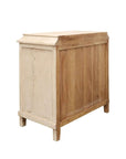Clemente Chest of Drawers Hawthorne Group