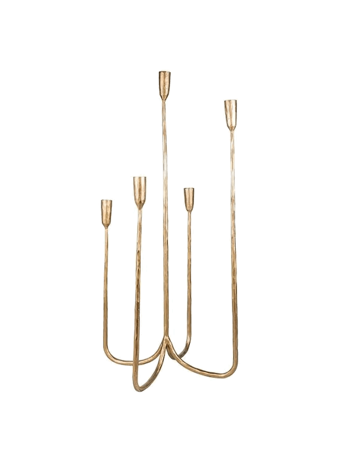 Cluster Candelabra French Country Collections