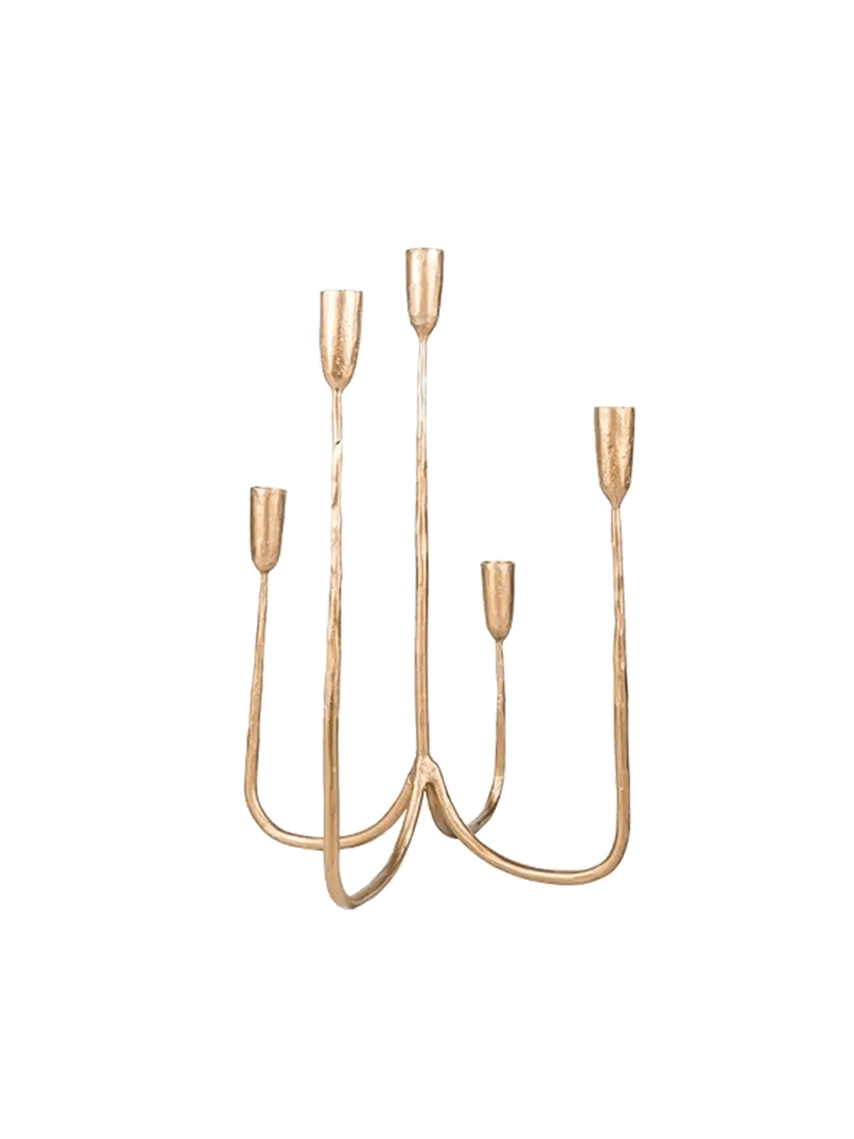 Cluster Candelabra French Country Collections