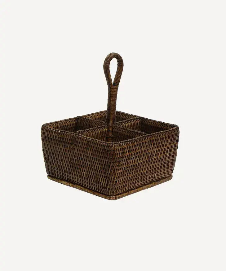 Coco Condiment Holder Città