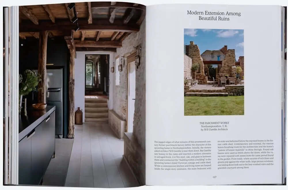 Country and Cozy Nationwide Book Distributors LTD