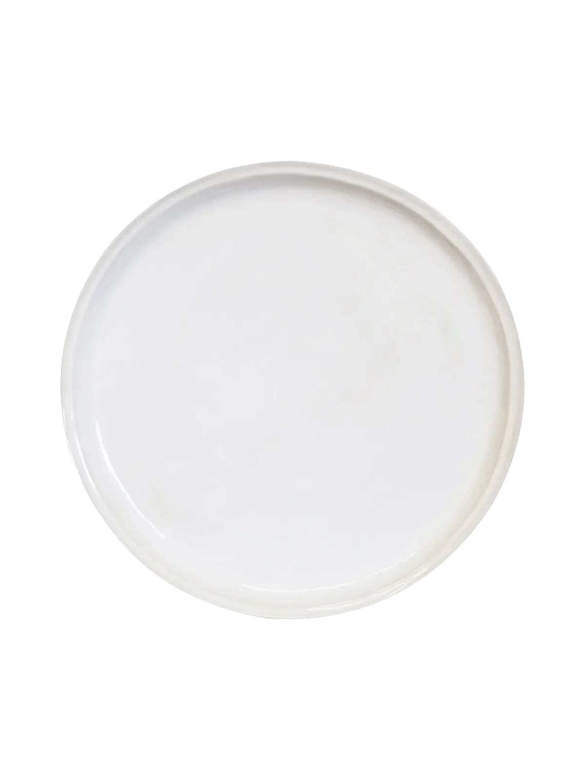 Creamery Dinner Plate CC Interiors