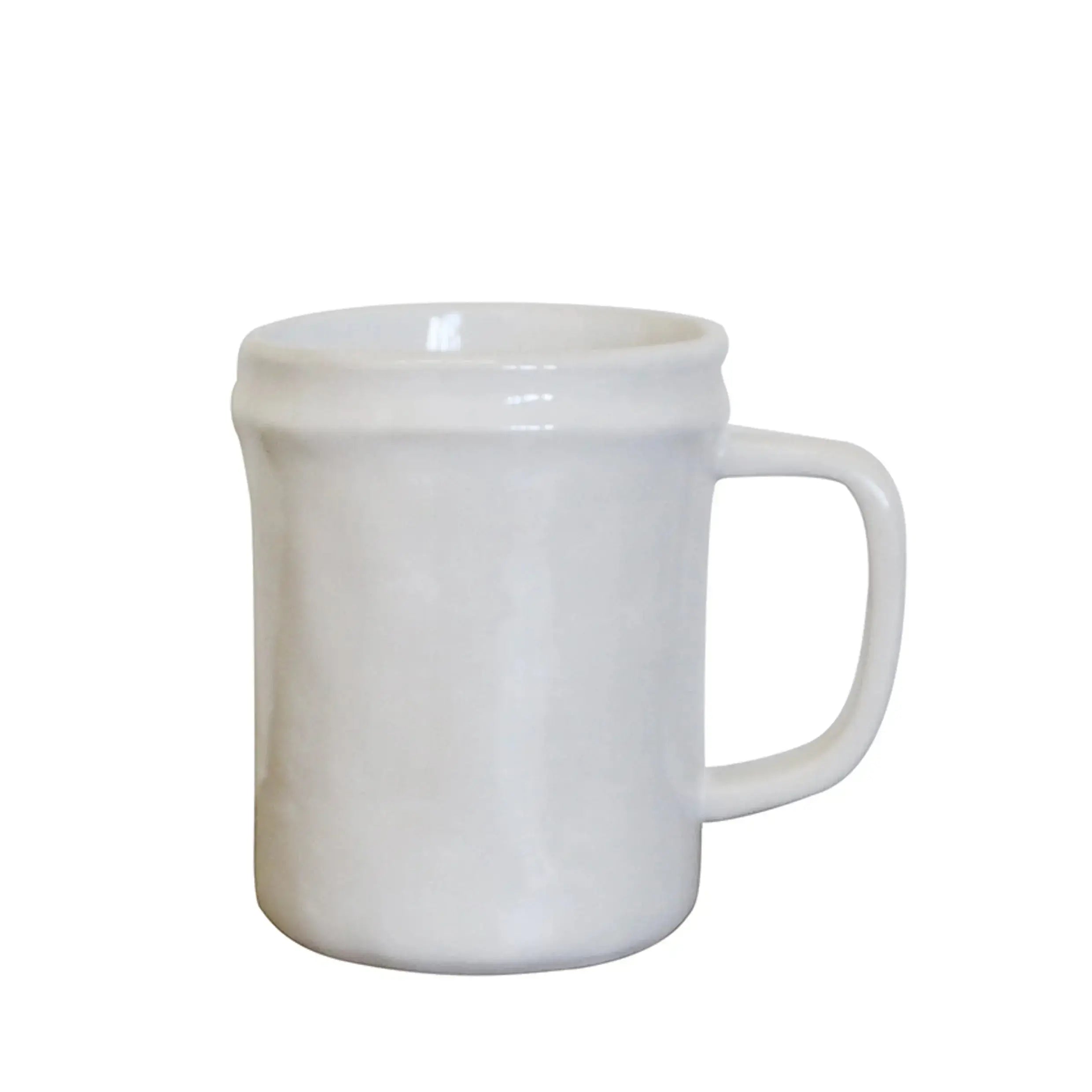 Creamery Mug CC Interiors