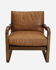 Cuba Armchair CC Interiors