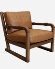 Cuba Armchair CC Interiors