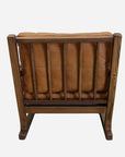 Cuba Armchair CC Interiors