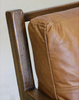 Cuba Armchair CC Interiors