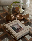 Curated Style: Artfully Edited Homes, Kerrie-Ann Jones Marmaduke Shoppe