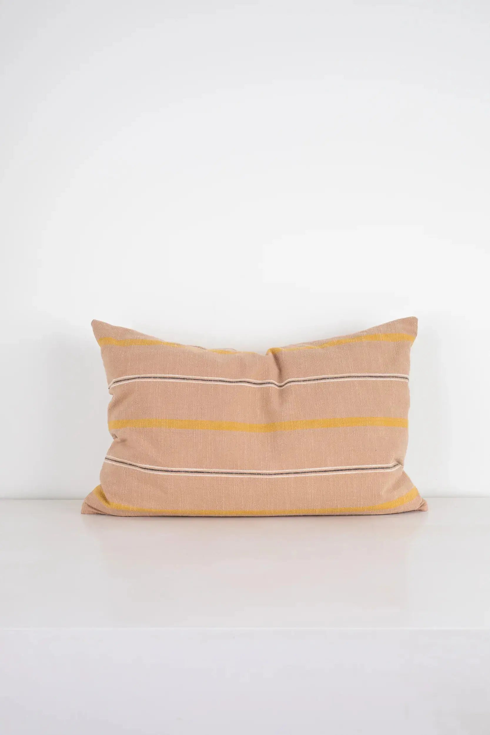 Cushion OYOY Marmaduke Shoppe