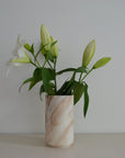 Bloom Vase | Gold