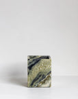Dawn Candle | Matcha Green | French Pear Otis Homewares