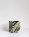 Dawn Candle | Matcha Green | French Pear Otis Homewares