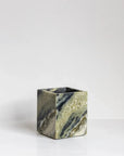Dawn Candle | Matcha Green | French Pear Otis Homewares