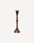 Diamond Candleholder French Country Collections