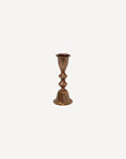 Diamond Candleholder French Country Collections