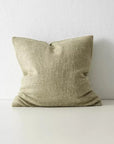 Domenica Cushion Warwick