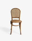 Drew Natural Chair French Country Collections