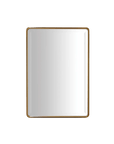 Echo Standing Mirror May Time