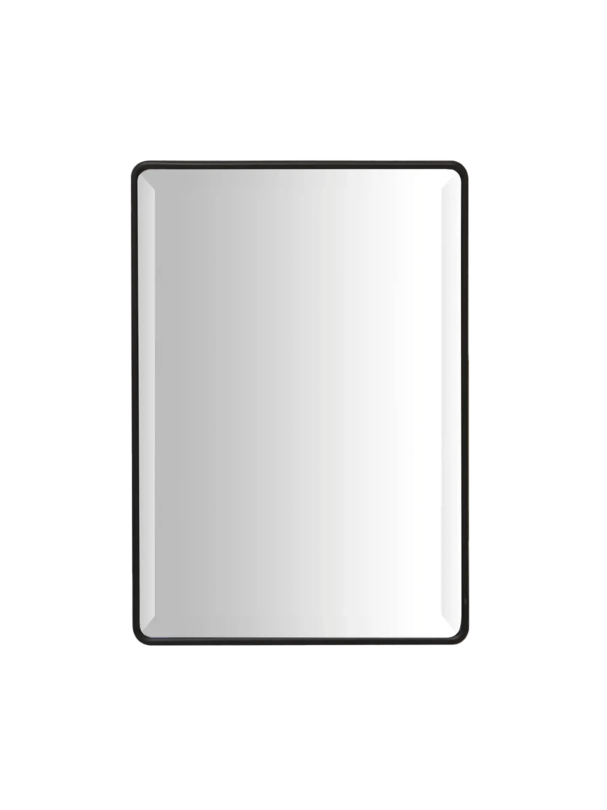 Echo Standing Mirror May Time