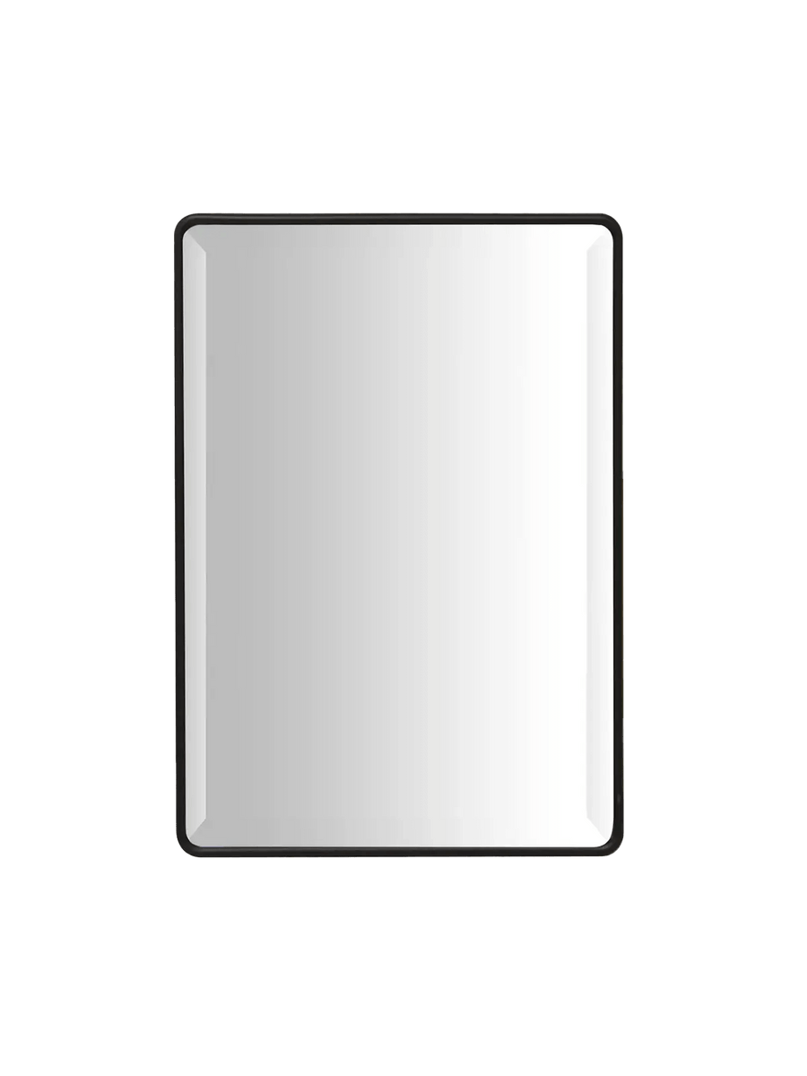 Echo Standing Mirror Shop Online at Marmaduke Shoppe