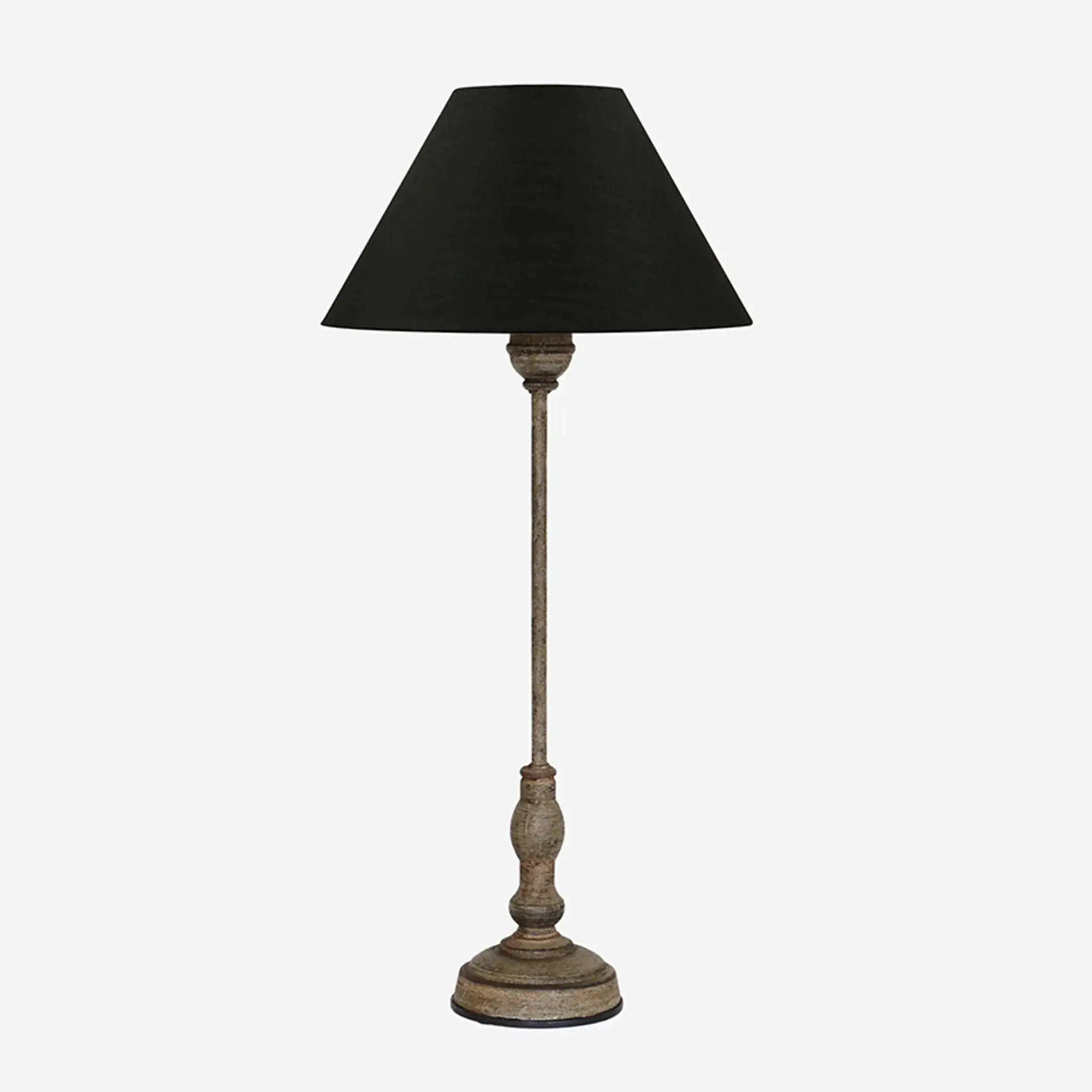 Eliza Table Lamp CC Interiors