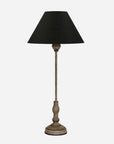 Eliza Table Lamp CC Interiors